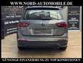 Volkswagen Tiguan Allspace 1.5 TSI Life DSG AHK/Dig.Cockpit Life Grau - thumbnail 9
