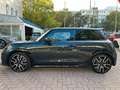 MINI Cooper S S JCW Trim Aut.*Mass*e.SD*HuD*H/K*360*VOLL Grau - thumbnail 2