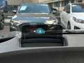 MINI Cooper S S JCW Trim Aut.*Mass*e.SD*HuD*H/K*360*VOLL Grau - thumbnail 15