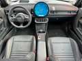 MINI Cooper S S JCW Trim Aut.*Mass*e.SD*HuD*H/K*360*VOLL Grau - thumbnail 3