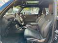 MINI Cooper S S JCW Trim Aut.*Mass*e.SD*HuD*H/K*360*VOLL Grau - thumbnail 12