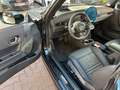 MINI Cooper S S JCW Trim Aut.*Mass*e.SD*HuD*H/K*360*VOLL Grau - thumbnail 4