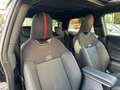 MINI Cooper S S JCW Trim Aut.*Mass*e.SD*HuD*H/K*360*VOLL Grau - thumbnail 30