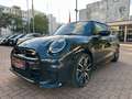 MINI Cooper S S JCW Trim Aut.*Mass*e.SD*HuD*H/K*360*VOLL Grau - thumbnail 9