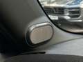 MINI Cooper S S JCW Trim Aut.*Mass*e.SD*HuD*H/K*360*VOLL Grau - thumbnail 8