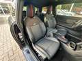 MINI Cooper S S JCW Trim Aut.*Mass*e.SD*HuD*H/K*360*VOLL Grau - thumbnail 26