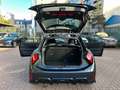 MINI Cooper S S JCW Trim Aut.*Mass*e.SD*HuD*H/K*360*VOLL Grau - thumbnail 29