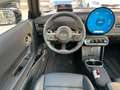 MINI Cooper S S JCW Trim Aut.*Mass*e.SD*HuD*H/K*360*VOLL Grau - thumbnail 19