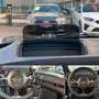 MINI Cooper S S JCW Trim Aut.*Mass*e.SD*HuD*H/K*360*VOLL Grau - thumbnail 14
