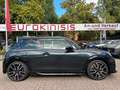 MINI Cooper S S JCW Trim Aut.*Mass*e.SD*HuD*H/K*360*VOLL Grau - thumbnail 1