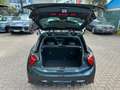MINI Cooper S S JCW Trim Aut.*Mass*e.SD*HuD*H/K*360*VOLL Grau - thumbnail 16
