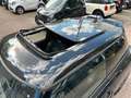 MINI Cooper S S JCW Trim Aut.*Mass*e.SD*HuD*H/K*360*VOLL Grau - thumbnail 7