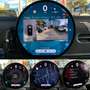 MINI Cooper S S JCW Trim Aut.*Mass*e.SD*HuD*H/K*360*VOLL Grau - thumbnail 7