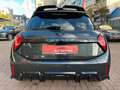 MINI Cooper S S JCW Trim Aut.*Mass*e.SD*HuD*H/K*360*VOLL Grau - thumbnail 25