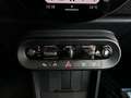MINI Cooper S S JCW Trim Aut.*Mass*e.SD*HuD*H/K*360*VOLL Grau - thumbnail 14