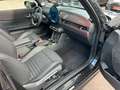 MINI Cooper S S JCW Trim Aut.*Mass*e.SD*HuD*H/K*360*VOLL Grau - thumbnail 5