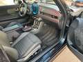 MINI Cooper S S JCW Trim Aut.*Mass*e.SD*HuD*H/K*360*VOLL Grau - thumbnail 5