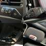 MINI Cooper S S JCW Trim Aut.*Mass*e.SD*HuD*H/K*360*VOLL Grau - thumbnail 27