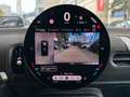 MINI Cooper S S JCW Trim Aut.*Mass*e.SD*HuD*H/K*360*VOLL Grau - thumbnail 6