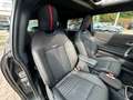 MINI Cooper S S JCW Trim Aut.*Mass*e.SD*HuD*H/K*360*VOLL Grau - thumbnail 12