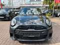 MINI Cooper S S JCW Trim Aut.*Mass*e.SD*HuD*H/K*360*VOLL Grau - thumbnail 10