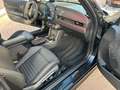 MINI Cooper S S JCW Trim Aut.*Mass*e.SD*HuD*H/K*360*VOLL Grau - thumbnail 21
