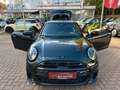 MINI Cooper S S JCW Trim Aut.*Mass*e.SD*HuD*H/K*360*VOLL Grau - thumbnail 28