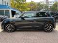 MINI Cooper S S JCW Trim Aut.*Mass*e.SD*HuD*H/K*360*VOLL Grau - thumbnail 2