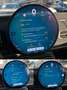 MINI Cooper S S JCW Trim Aut.*Mass*e.SD*HuD*H/K*360*VOLL Grau - thumbnail 16