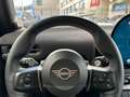 MINI Cooper S S JCW Trim Aut.*Mass*e.SD*HuD*H/K*360*VOLL Grau - thumbnail 17