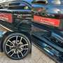 MINI Cooper S S JCW Trim Aut.*Mass*e.SD*HuD*H/K*360*VOLL Grau - thumbnail 15