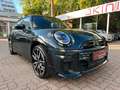 MINI Cooper S S JCW Trim Aut.*Mass*e.SD*HuD*H/K*360*VOLL Grau - thumbnail 10