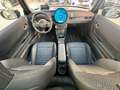 MINI Cooper S S JCW Trim Aut.*Mass*e.SD*HuD*H/K*360*VOLL Grau - thumbnail 3