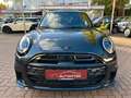 MINI Cooper S S JCW Trim Aut.*Mass*e.SD*HuD*H/K*360*VOLL Grau - thumbnail 24