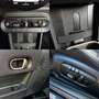 MINI Cooper S S JCW Trim Aut.*Mass*e.SD*HuD*H/K*360*VOLL Grau - thumbnail 22