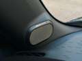 MINI Cooper S S JCW Trim Aut.*Mass*e.SD*HuD*H/K*360*VOLL Grau - thumbnail 8