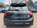 MINI Cooper S S JCW Trim Aut.*Mass*e.SD*HuD*H/K*360*VOLL Grau - thumbnail 11