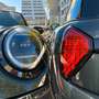 MINI Cooper S S JCW Trim Aut.*Mass*e.SD*HuD*H/K*360*VOLL Grau - thumbnail 23