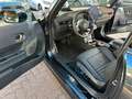 MINI Cooper S S JCW Trim Aut.*Mass*e.SD*HuD*H/K*360*VOLL Grau - thumbnail 20