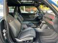 MINI Cooper S S JCW Trim Aut.*Mass*e.SD*HuD*H/K*360*VOLL Grau - thumbnail 13