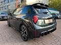 MINI Cooper S S JCW Trim Aut.*Mass*e.SD*HuD*H/K*360*VOLL Grau - thumbnail 17