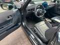 MINI Cooper S S JCW Trim Aut.*Mass*e.SD*HuD*H/K*360*VOLL Grau - thumbnail 4