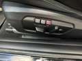 MINI Cooper S S JCW Trim Aut.*Mass*e.SD*HuD*H/K*360*VOLL Grau - thumbnail 9