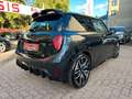 MINI Cooper S S JCW Trim Aut.*Mass*e.SD*HuD*H/K*360*VOLL Grau - thumbnail 18