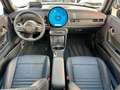 MINI Cooper S S JCW Trim Aut.*Mass*e.SD*HuD*H/K*360*VOLL Grau - thumbnail 11