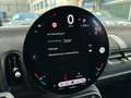 MINI Cooper S S JCW Trim Aut.*Mass*e.SD*HuD*H/K*360*VOLL Grau - thumbnail 13