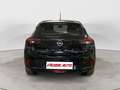 Opel Corsa Corsa VI 2023 1.2 s Zwart - thumbnail 7