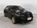 Opel Corsa Corsa VI 2023 1.2 s Zwart - thumbnail 3