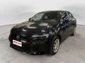 Opel Corsa Corsa VI 2023 1.2 s Zwart - thumbnail 1