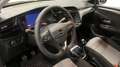 Opel Corsa Corsa VI 2023 1.2 s Zwart - thumbnail 19